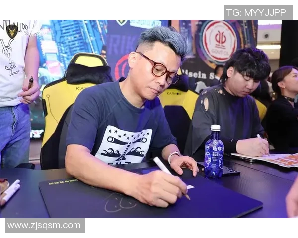 CSGO意识排行榜揭晓WE战队荣获第三名引发热议