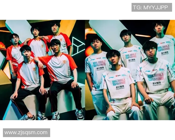 BLG战队在英雄联盟赛季中的耐力表现与策略分析