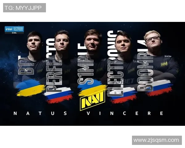 WE战队在CSGO比赛中的防守反击策略分析与成效评估