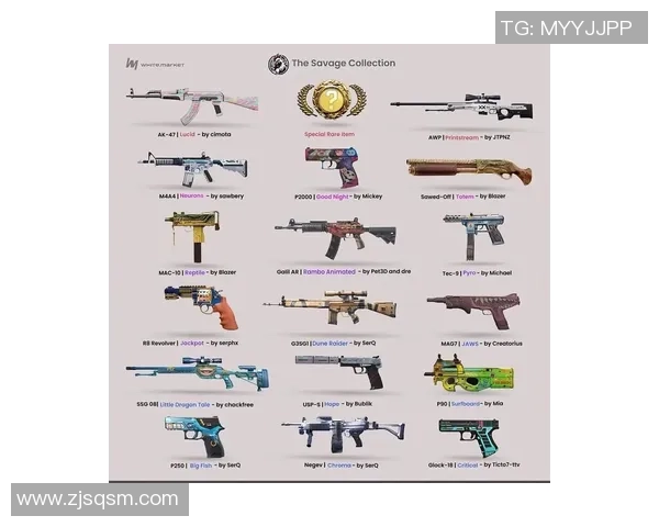 CSGO新手必看战术入门指南助你快速提升游戏水平与团队配合能力