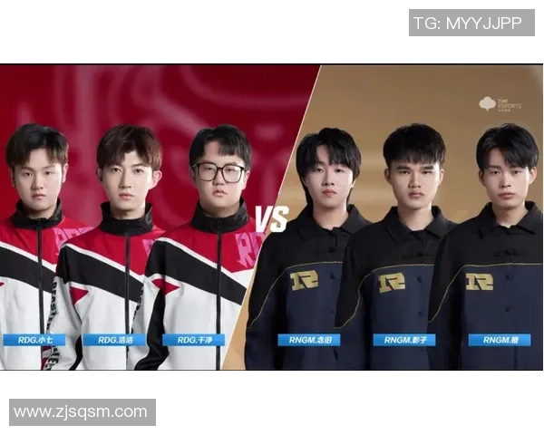 RNG战队在精英赛中以68分稳居积分榜首位展现强劲实力