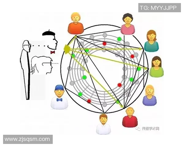 上海攀岩队协作技巧与战术分析的深度探讨与实践分享