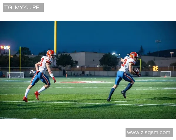 壁纸足球号码的创意设计与应用探索让你的空间充满运动气息