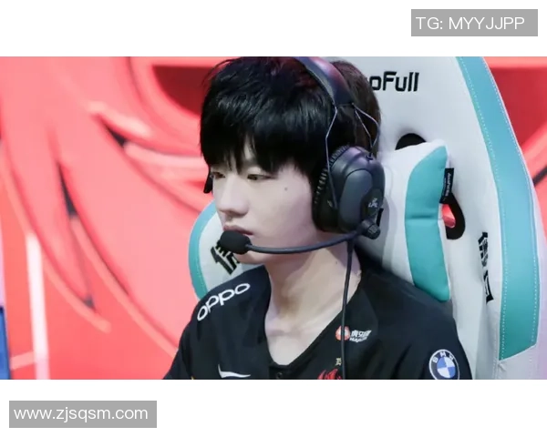 国际邀请赛点评：FPX团队协作展现实力与默契的完美结合