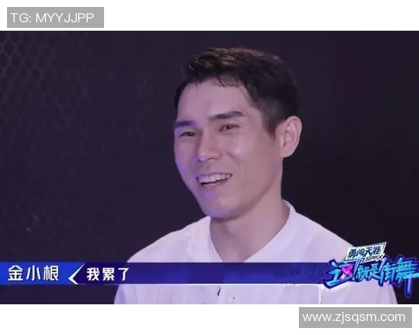 南京极限运动队在世界街舞大赛中的辉煌突破与成长历程揭秘